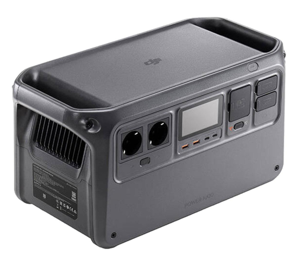 DJI Power 1000 CP.DY.00000054.01 / 6941565968470 - 1259578 - zdjęcie 5